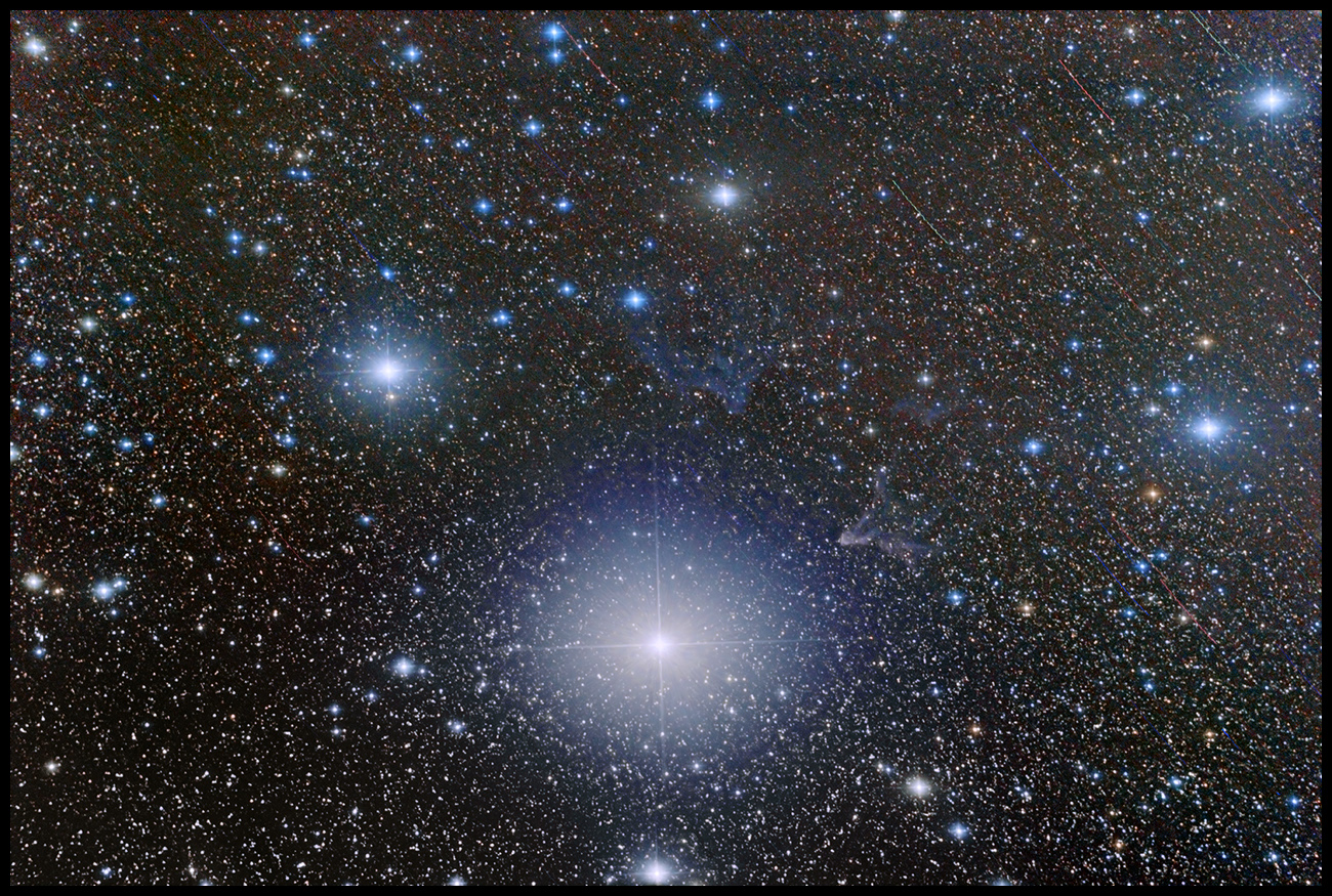 IC 59 & 63