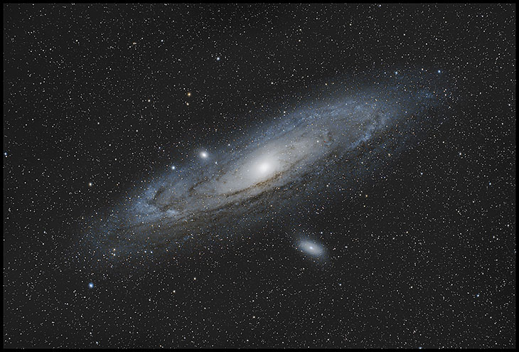 m31