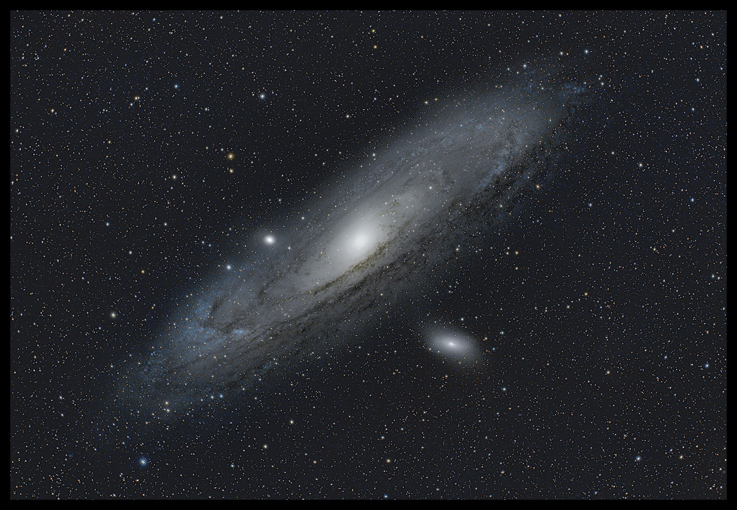 m31